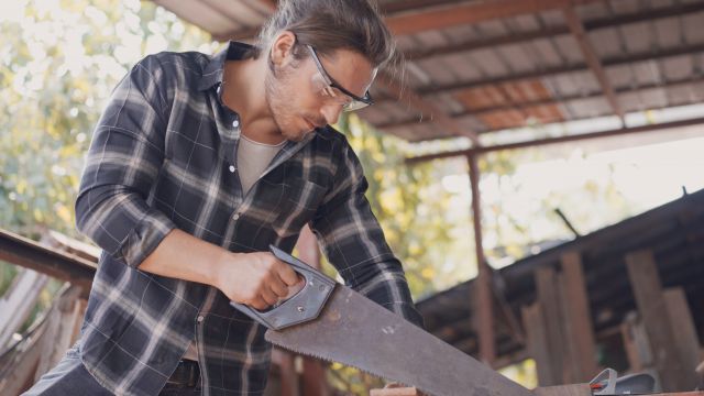 Great Woodworking info